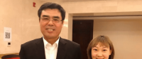 兩會聚焦丨舒印彪：交易中心、輸配電價對電網(wǎng)企業(yè)經(jīng)營模式改變將產(chǎn)生重要影響