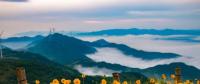 2018，風(fēng)電行業(yè)這四個(gè)方面值得期待！