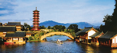 國家開發(fā)銀行強(qiáng)力支持實(shí)體經(jīng)濟(jì)
