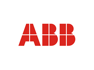 ABB將為阿拉斯加邊遠地區(qū)提供微電網(wǎng)技術