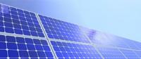 截止2020年 全球太陽(yáng)能發(fā)電平均成本再減半