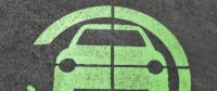 歐洲廣設(shè)350KW 快速充電網(wǎng)絡(luò) 未來(lái)10到20年電動(dòng)車將是歐洲主流
