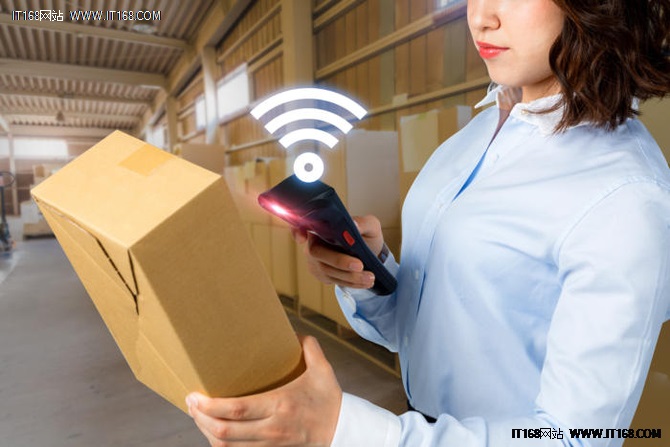 如何測試用于企業(yè)部署的RFID物聯(lián)網(wǎng)設(shè)備？