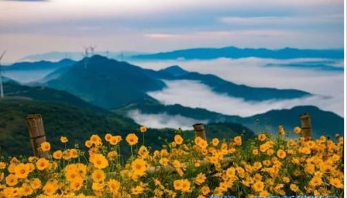 2018風(fēng)電行業(yè)這四個(gè)方面值得期待！