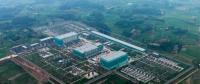 遠東智慧助建特高壓，打通能源互聯(lián)網(wǎng)