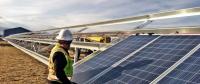 約旦公布太陽能、風(fēng)能項(xiàng)目招標(biāo)名單 特變電工入圍