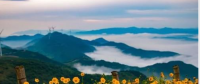 2018風(fēng)電行業(yè)這四個方面值得期待！