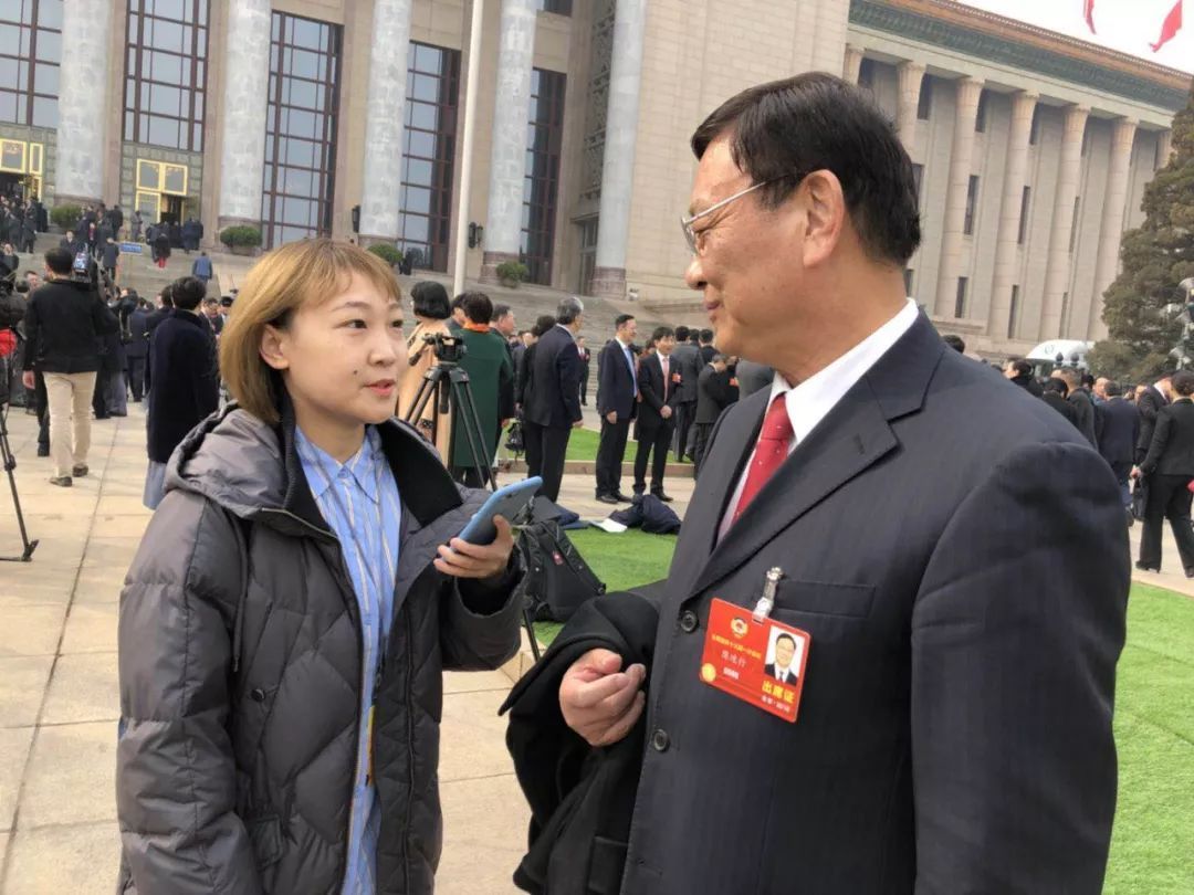 火電的保供、托底、讓路三大作用不可或缺