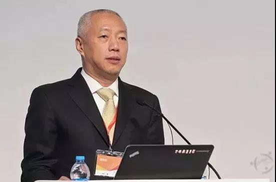 兩會聚焦｜火電在艱難承壓下將如何反擊？