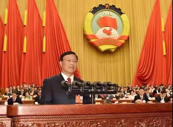 兩會聚焦｜火電在艱難承壓下將如何反擊？