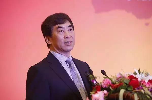 兩會聚焦｜火電在艱難承壓下將如何反擊？