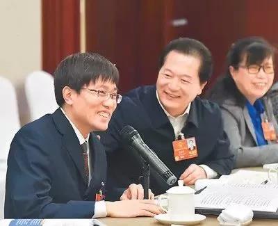 兩會聚焦｜火電在艱難承壓下將如何反擊？