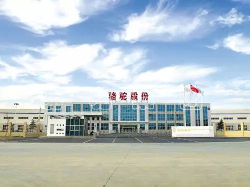 7家608億！盤點(diǎn)2018年投資超50億新能源電池產(chǎn)業(yè)項(xiàng)目。