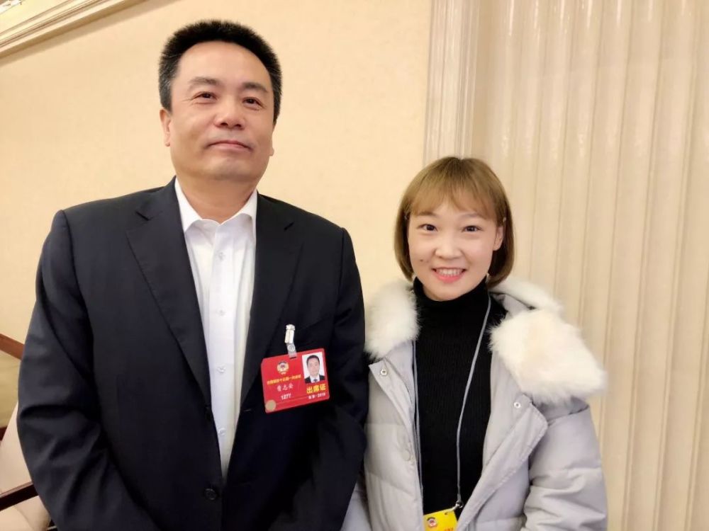 曹志安：電網(wǎng)能做的都要做到位，爭取2020年解決西南棄水問題