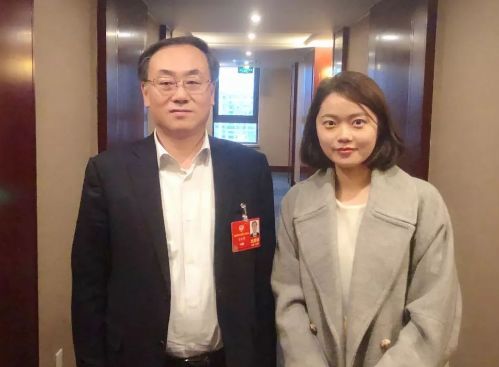 市場壁壘不打破，棄風棄光還會持續(xù)