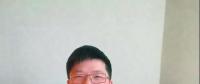 特高壓建設(shè)如何促進能源互聯(lián)互通 ?“85后”人大代表敞開心扉談了他的建議