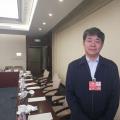 專訪全國政協(xié)委員、環(huán)保部副部長、國家核安全局局長劉華：我國在建核電機組全球第一監(jiān)管水平不低于任何國家