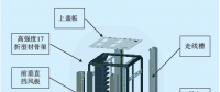 遠(yuǎn)程信息通信設(shè)備運行環(huán)境監(jiān)控解決方案研究