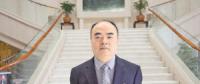 推進能源革命構(gòu)建清潔低碳、安全高效的能源體系