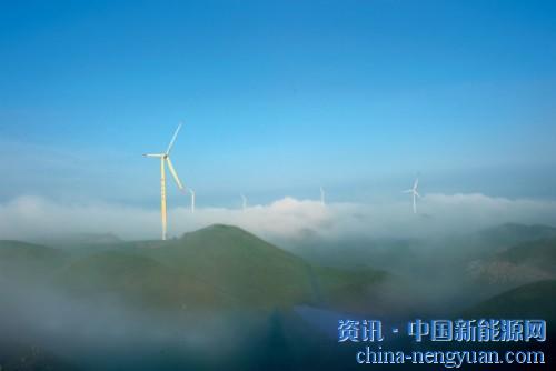 風電能助力華銀電力扭虧為盈嗎？