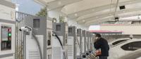 電池企業(yè)利潤下滑成“夾心層” 核心原材料價(jià)格翻倍