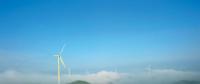 風(fēng)電能助力華銀電力扭虧為盈嗎？