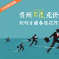 大云網(wǎng)售電觀察：貴州月度競價交易，何時才能春暖花開？