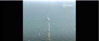 【圖文】高能劇透！GE“海上摩天大樓”12MW海上機型背后的故事！
