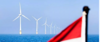 補(bǔ)貼仍是零！荷蘭海上風(fēng)電最新電價敲定