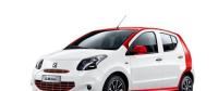 新能源汽車趨勢(shì)大增，燃油車真的會(huì)被取代么？