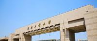 河南工業(yè)大學：高性能鋰離子電池復合材料研制成功