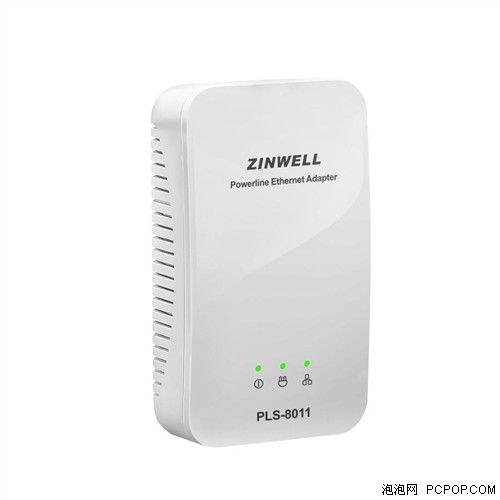 雖然電力貓現(xiàn)在的銷量還不能比肩無線路由器，大眾也太不熟悉，但這并不意味著電力貓前景黯淡。相反，電力貓的應(yīng)用和前景被大多數(shù)用戶看好。電力貓作為一款解決網(wǎng)絡(luò)布線的設(shè)備，有著諸多的優(yōu)勢。