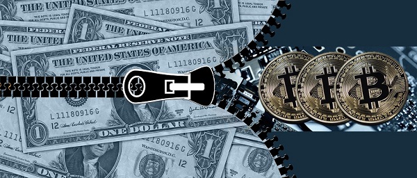美國“201”終落實錘 受傷的還會是中國嗎？