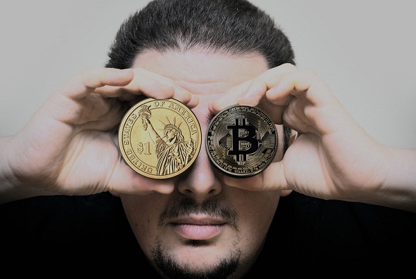 美國“201”終落實錘 受傷的還會是中國嗎？