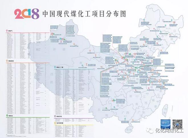 核能？煤炭？可以合在一起用？