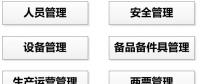 光伏電站運(yùn)維需要做好哪些工作？