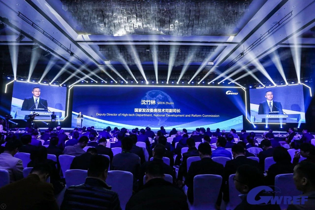 唯一國家級可再生能源示范區(qū)下一步怎么建？