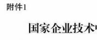 中國西電集團企業(yè)技術(shù)中心榮獲國家優(yōu)秀評級