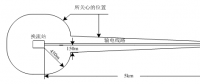 住建部印發(fā)《柔性直流成套設(shè)計標準(征求意見稿)》