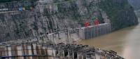 川滇水電：坐等送出還是就地消納？