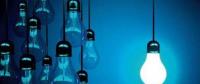 2018售電市場面臨大洗牌 售電公司可以做點啥？