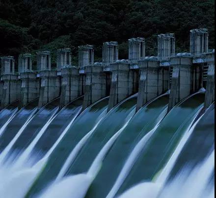 深度｜水電如何利用電力體制改革走出困境？