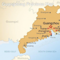深度 | 重構(gòu)中國電力的供應(yīng)行業(yè)：廣東電力市場試點(diǎn)情況評(píng)價(jià)
