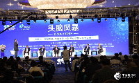 回款期長(zhǎng) 成本難降 電池產(chǎn)業(yè)鏈如何良性發(fā)展？