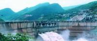 我國(guó)水力發(fā)電總裝機(jī)容量世界排名第幾？
