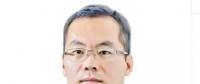 專訪遠(yuǎn)景能源副總裁：中國風(fēng)機(jī)企業(yè)“走出去”難在哪里？