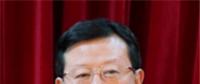 蔣旭光、雷鳴山任水利部副部長(zhǎng)(附簡(jiǎn)歷)