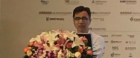 中國科學院物理研究所俞會根：儲能型固態(tài)鋰電池商業(yè)化需突破的技術瓶頸分析