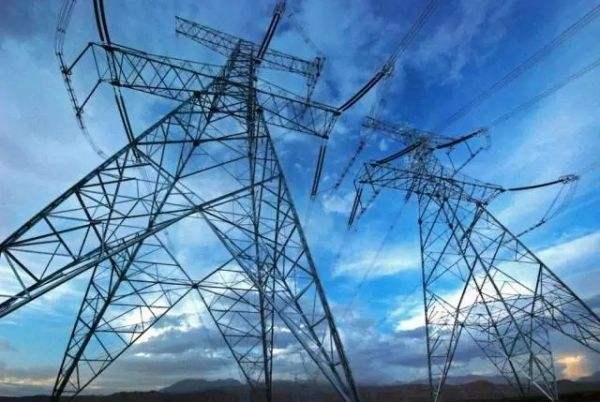 圍堵增量配電之三十六計(jì)（附逃生秘籍）