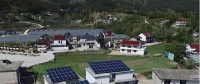 光伏發(fā)電到底是什么？為什么國家要大力宣傳它？